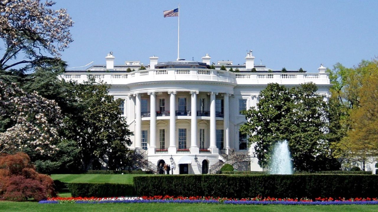 Administrația Trump a dispus concedierea a peste 100 de angajați ai Consiliului Național de Securitate