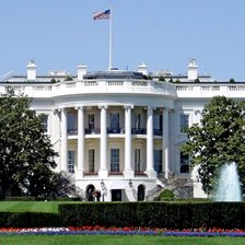 Administrația Trump a dispus concedierea a peste 100 de angajați ai Consiliului Național de Securitate