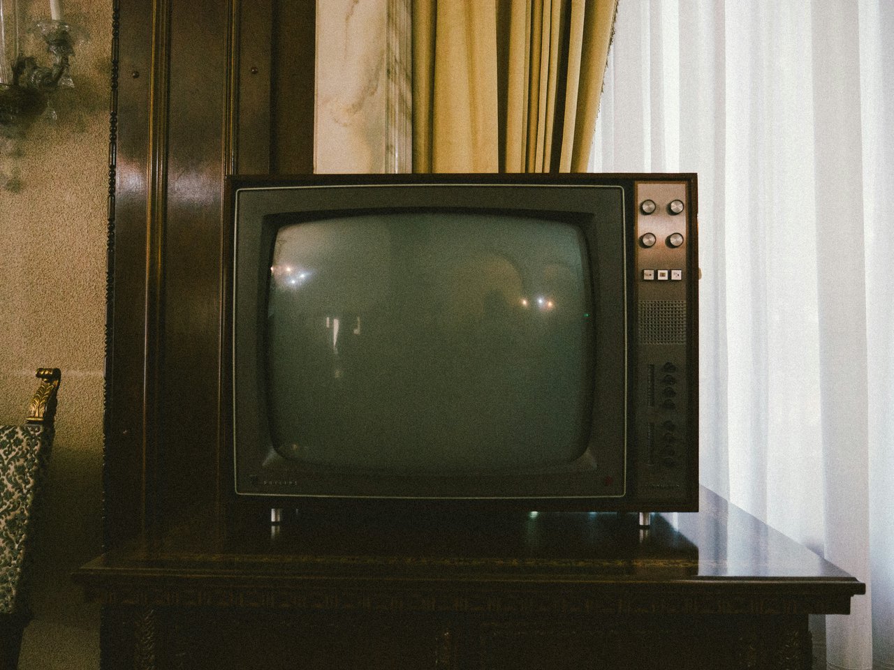 Kantar Media, compania care va măsura audiența TV în următorii cinci ani