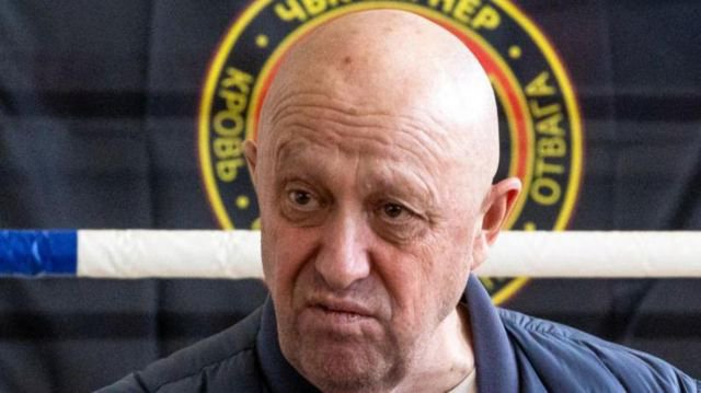 Noi versiuni privind incidentul în care ar fi murit Prigojin. Ancheta ar lua în considerare existența unui dispozitiv exploziv la bord
