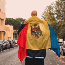 A fost aprobat un mecanism de sprijin pentru moldovenii care doresc să revină acasă. Include consiliere, recunoașterea studiilor și ajutor pentru afaceri