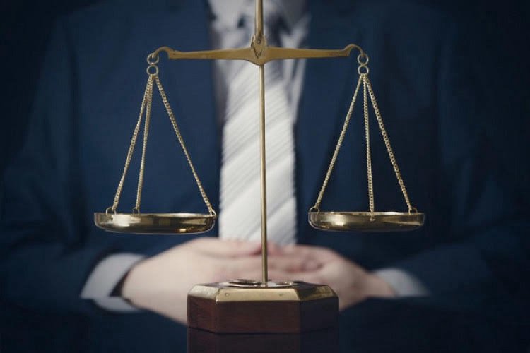 Asociația Judecătorilor, despre reacțiile la deciziile CSJ privind evaluările Comisiei pre-vetting: Fiecare caz trebuie tratat individual