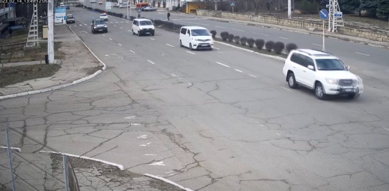 Tiraspolul: Nu vom preda Chișinăului reținuții în cazul actului terorist prevenit. Biroul politici de reintegrare confirmă: Am solicitat acces la dosar