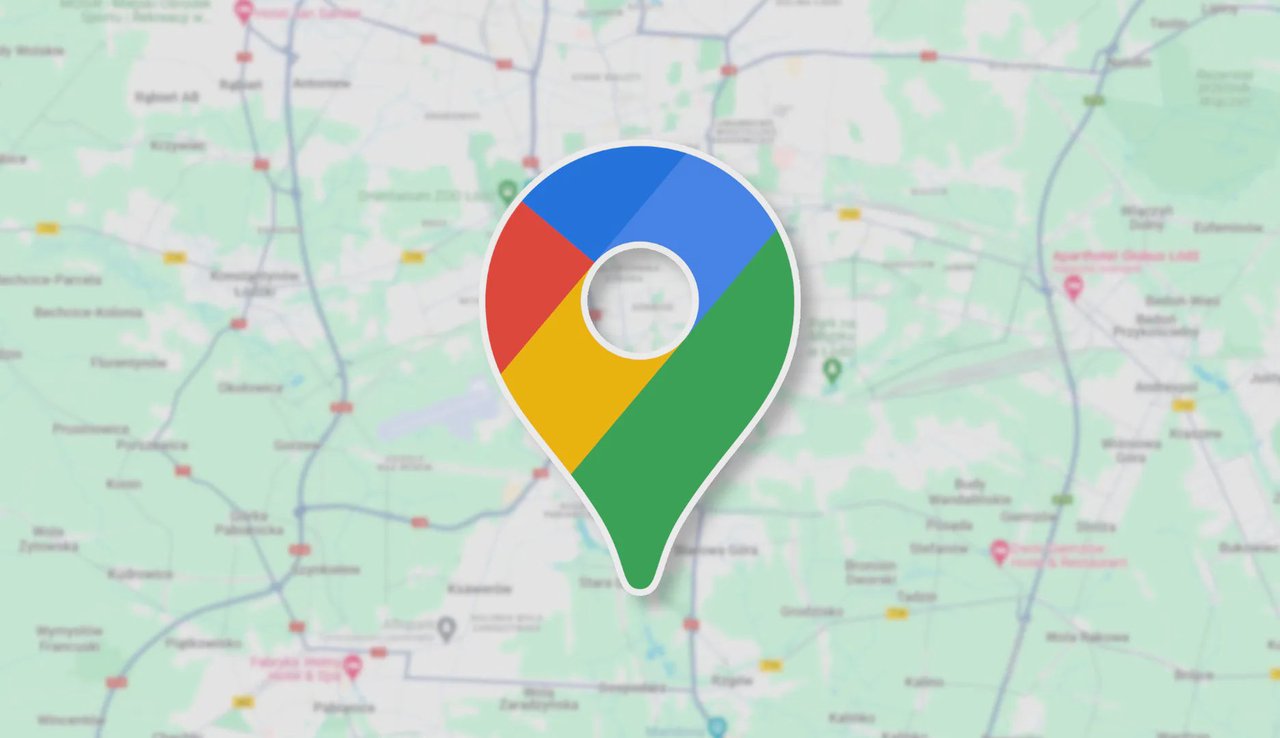 Google Maps la 20 de ani: Inovații și funcții noi pentru o navigare mai ușoară
