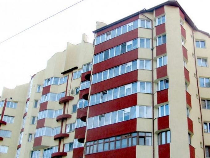 Prețul apartamentelor din Chișinău a trecut de 1.100 de euro pentru un metru pătrat. Sectorul cu cele mai scumpe locuințe