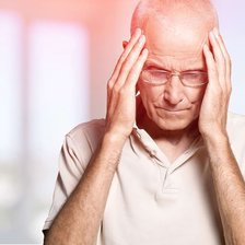 Peste 12.000 de persoane din Republica Moldova suferă anual un accident vascular cerebral  

