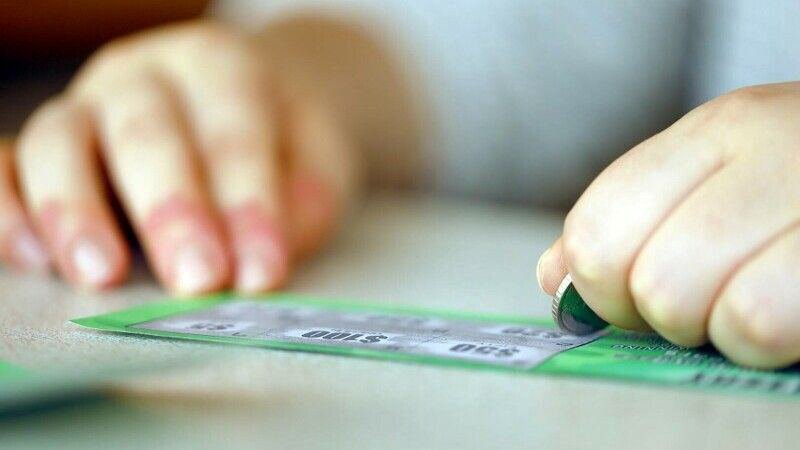 Loteria Moldovei, cel mai mare contribuitor la bugetul țării, cu peste 138 de milioane de lei într-un an