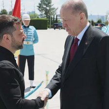 Rusia și Ucraina reiau, la Istanbul, primele negocieri directe de pace după mai bine de trei ani