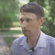 Biroul de reintegrare, despre detenția ilegală a lui Vadim Pogorlețchi la Tiraspol: „Vor fi utilizate toate pârghiile pentru obținerea eliberării”