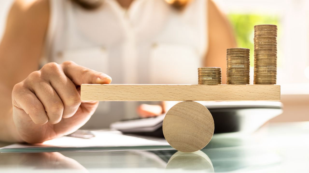 Risc și echilibru financiar: Guvernatoarea BNM, despre cum să evităm capcanele supraîndatorării și ale investițiilor riscante