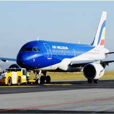 Ce presupune procedura  de restructurare accelerată, metoda prin care Air Moldova încearcă să-și rezolve problemele 