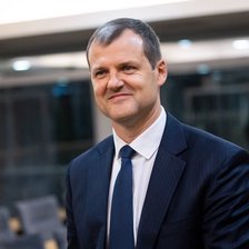 Republica Moldova și Lituania își consolidează parteneriatul strategic: Sprijin european, proiecte comune și angajament pentru combaterea corupției