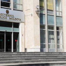 Audit cu „rezerve” de la Curtea de Conturi pentru majoritatea ministerelor: „Deficiențe în gestionarea, înregistrarea și raportarea fondurilor publice”
