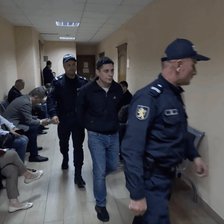 Investigație Cu Sens: Instruiți să facă haos. Moldoveni trimiși în tabere de gherilă din Balcani