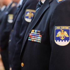 Dosarul corupției la vamă: Șeful Postului Vamal Căușeni și brokerul vamal, obligați să nu părăsească țara