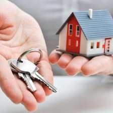 80 de participanți la lichidarea consecințelor avariei de la Cernobîl vor primi câte un apartament într-un bloc din Chișinău 