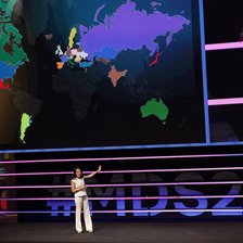 România și Ucraina, noii lideri ai companiilor străine din Moldova Innovation Technology Park
