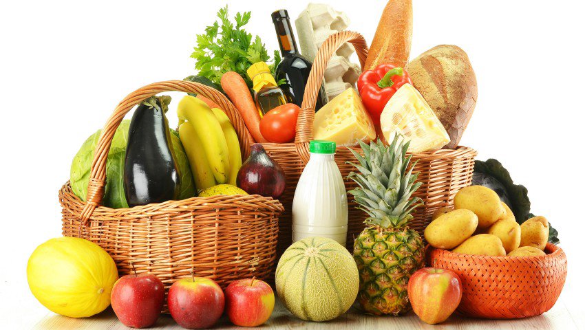 Comerțul online cu produse alimentare trebuie să respecte anumite reguli. ANSA informează care sunt acestea