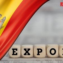 UE, principal partener comercial al regiunii transnistrene. Peste 75% din exporturi merg spre statele membre