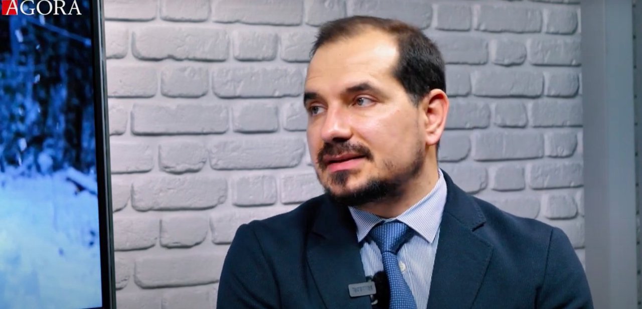 3,4 miliarde de lei - suma totală a compensațiilor pentru energie acordate de Guvern în sezonul rece