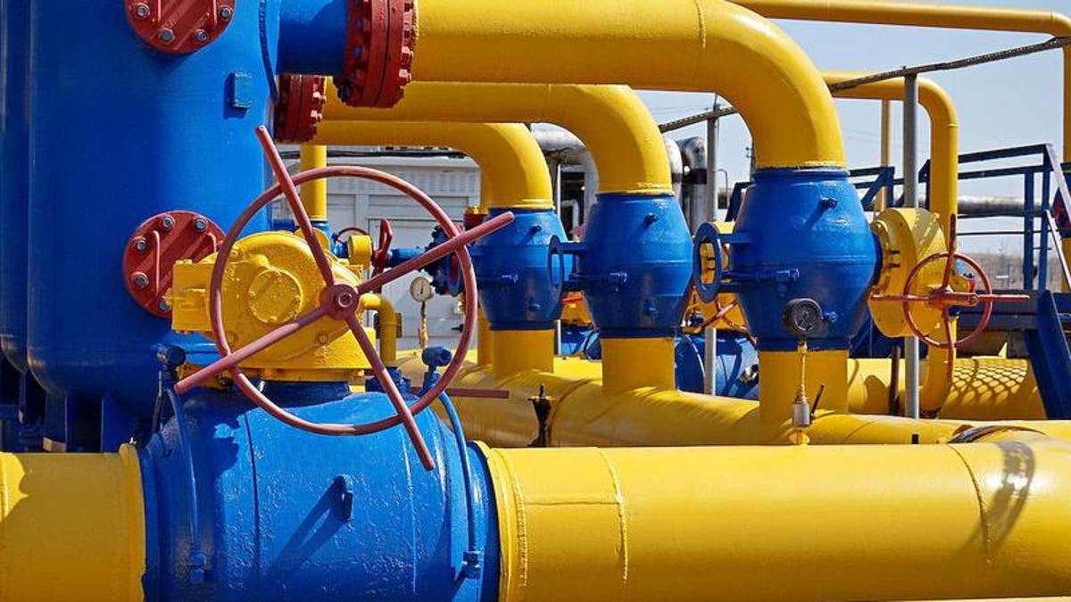 Energocom a returnat 35 de mil. de euro din împrumutul de la BERD. Iată unde au fost folosiți banii