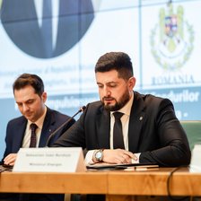 De ce tariful la energia electrică nu va scădea în următoarea perioadă? Explicațiile șefului de la Energie