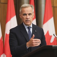 Canada se alătură Franței și Marii Britanii în recunoașterea Palestinei la ONU. Noua Zeelandă și Australia le-ar putea urma exemplul