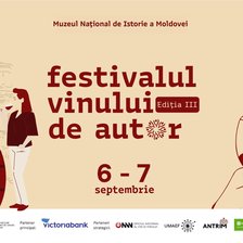 De ce festivalul vinului de autor 2025 e diferit de orice ai mai trăit?