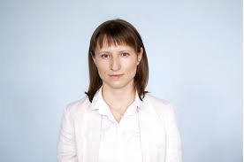 Rândurile CSM se suplinesc? Tatiana Tabuncic a promovat evaluarea externă
