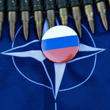 SVR acuză NATO că transformă R. Moldova într-un „poligon militar”. Politolog: „Este propagandă electorală pentru mobilizarea electoratului prorus”