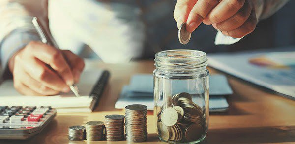 Cine sunt principalii investitori în economia Moldovei: Cipru - lider, Rusia - pe locul doi