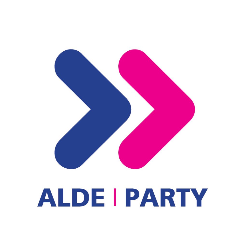 ALEGERI 2023 | „Fără permisiunea noastră”: ALDE nu recunoaște formațiunea omonimă din R. Moldova, condusă de Arina Spătaru. Reacția șefei de partid