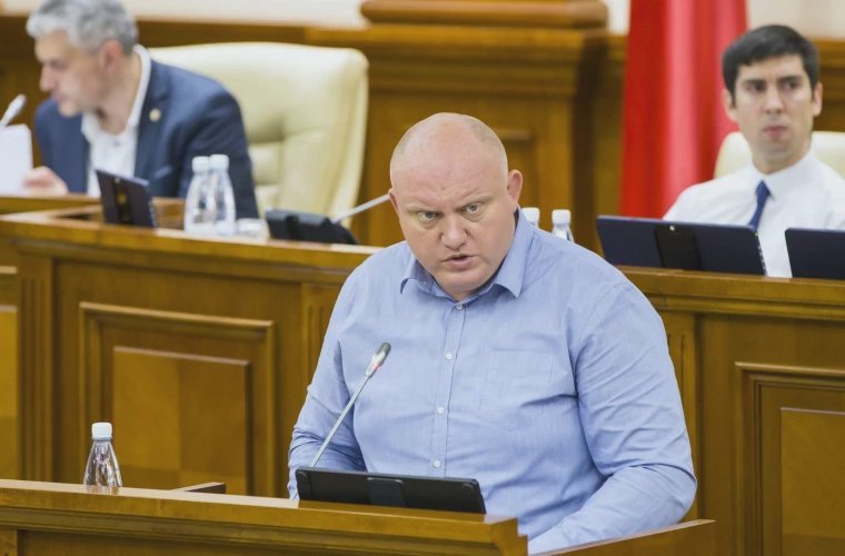 „Am avut o ceartă în familie, cum se mai întâmplă”. Prima reacție a Rodicăi Bolea, după ce ar fi fost agresată de soțul său