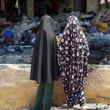 Hamas anunță că este pregătit să înceapă imediat negocierile pentru un armistițiu în Gaza