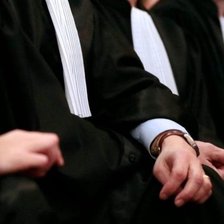 Avocații din țară anunță grevă pentru 10 zile: Cer președintei să nu promulge modificările la Legea cu privire la avocatură