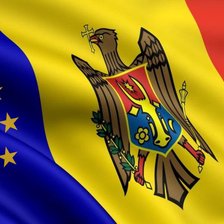 Experiența de aderare a R. Moldova la UE devine mai matură cu un an