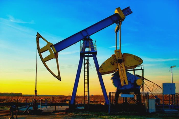România își va dubla producția de gaze naturale. Sebastian Burduja: Preferăm ca Europa să depindă de România pentru gaz, nu de Rusia