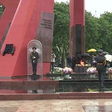 9 mai în Republica Moldova: Ziua Victoriei și Ziua Europei, marcate prin ceremonii, marșuri și evenimente festive