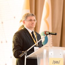 Grosu, despre intenția de a coaliza forțele pro-europene: „Platforma DA analizează opțiunea de a merge pe lista PAS”