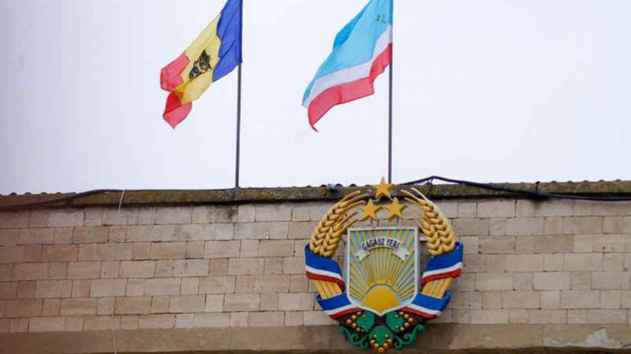 Amenzi de până la zeci de mii de lei pentru finanțări de sute de mii de lei. CEC a inițiat opt procese contravenționale cu privire la depășirea plafoanelor pentru donații în numerar, în cadrul alegerilor din Găgăuzia 