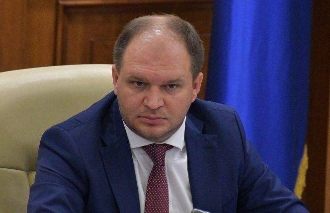 Cu pactul pe masă. Ceban invită partidele să semneze în susținerea aderării la UE. PAS: Face jocul rușilor

