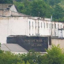 Conducerea  Penitenciarului Rezina, suspendată din funcție. Motivul: Desfășurarea anchetei cu privire la eliberarea deținuților 