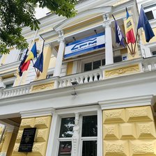 CFM a achitat restanțele salariale pentru circa 1.000 de foști angajați. Plățile pentru personalul activ, în întârziere cu jumate de an