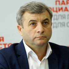 Socialistul Corneliu Furculiță, la un pas de a rămâne fără mandat de deputat. ANI constată 8 mil de lei - avere nejustificată (DOC)