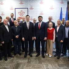 PSDE propune crearea unei alianțe pro-europene pentru parlamentare: „Lansăm apelul către toate formațiunile autentice”. Reacția Blocului „Împreună”