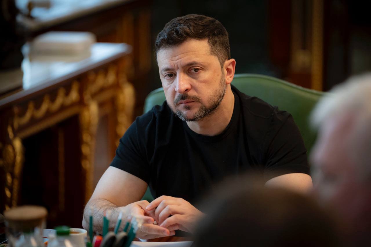 Delegația ucraineană merge la Istanbul pentru discuții cu Rusia. Kievul și-a definit pozițiile