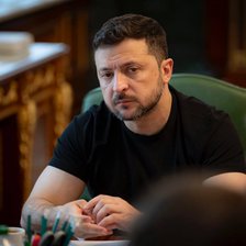 Delegația ucraineană merge la Istanbul pentru discuții cu Rusia. Kievul și-a definit pozițiile