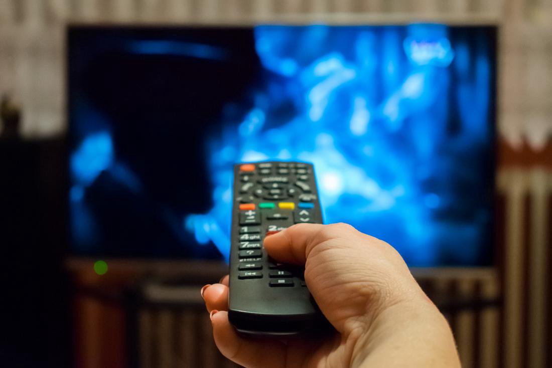 Două posturi noi de televiziune apar în spațiul mediatic. Vor fi gestionate de fostul administrator al televiziunii Prime