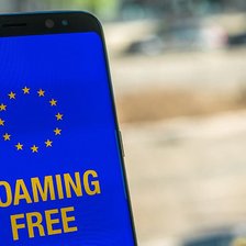 Din ianuarie 2024  internetul în roaming va fi cu 60%mai ieftin pentru cetățenii cu numere de telefon din R. Moldova
