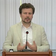 Premieră în educație: 50 de școli intră într-un program nou de instruire